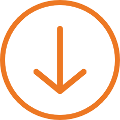 arrow-down-icon