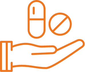 strudi-interventistici