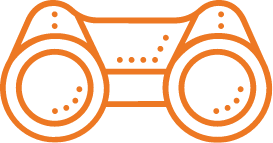 studi-osservazionali-icon