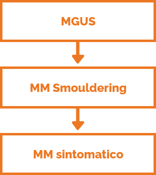 mieloma-multiplo-img2-schema